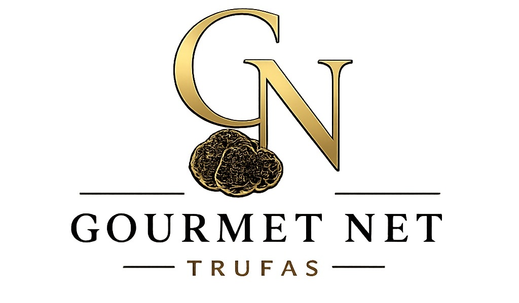 Gourmetnet